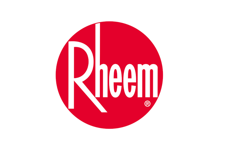 Rheem in Westminster